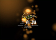 &#24320;&#20803;&#32593;&#39029;&#29256;&#95;&#24320;&#20803;&#40;&#20013;&#22269;&#41;