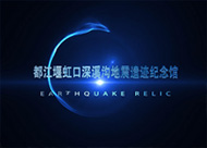 &#24320;&#20803;&#32593;&#39029;&#29256;&#95;&#24320;&#20803;&#40;&#20013;&#22269;&#41;