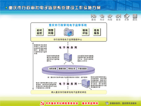 &#24320;&#20803;&#32593;&#39029;&#29256;&#95;&#24320;&#20803;&#40;&#20013;&#22269;&#41;