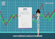 &#24320;&#20803;&#32593;&#39029;&#29256;&#95;&#24320;&#20803;&#40;&#20013;&#22269;&#41;