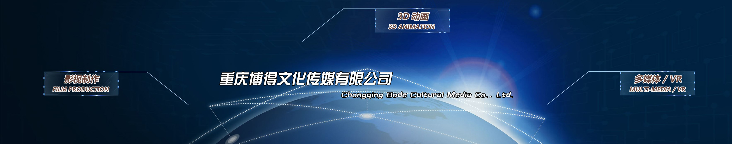 &#24320;&#20803;&#32593;&#39029;&#29256;&#95;&#24320;&#20803;&#40;&#20013;&#22269;&#41;