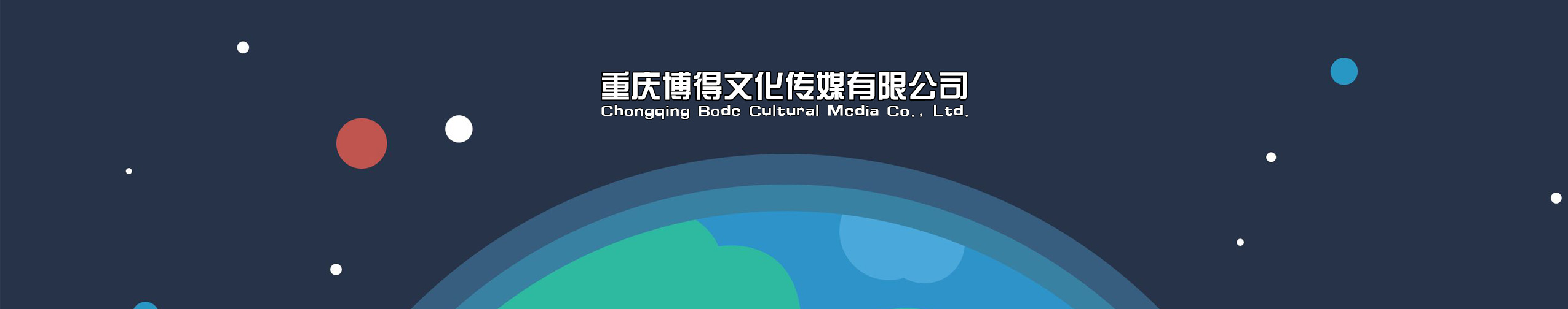&#24320;&#20803;&#32593;&#39029;&#29256;&#95;&#24320;&#20803;&#40;&#20013;&#22269;&#41;