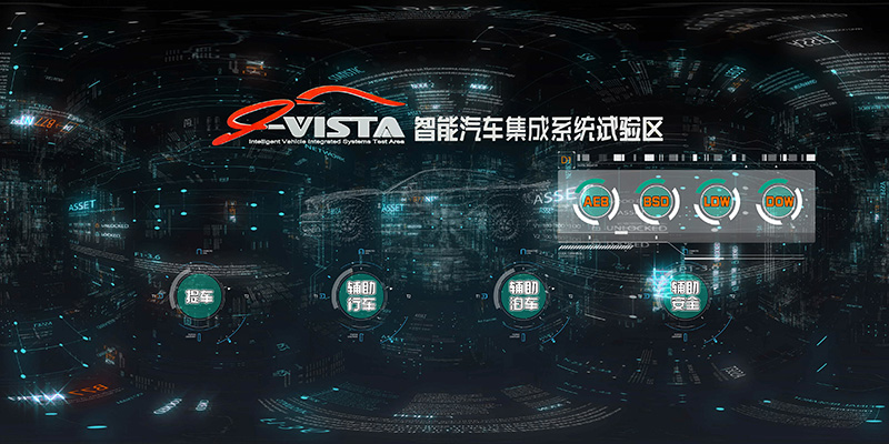 &#24320;&#20803;&#32593;&#39029;&#29256;&#95;&#24320;&#20803;&#40;&#20013;&#22269;&#41;