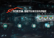&#24320;&#20803;&#32593;&#39029;&#29256;&#95;&#24320;&#20803;&#40;&#20013;&#22269;&#41;