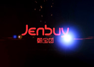 &#24320;&#20803;&#32593;&#39029;&#29256;&#95;&#24320;&#20803;&#40;&#20013;&#22269;&#41;