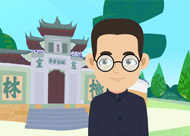 &#24320;&#20803;&#32593;&#39029;&#29256;&#95;&#24320;&#20803;&#40;&#20013;&#22269;&#41;