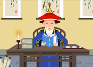 &#24320;&#20803;&#32593;&#39029;&#29256;&#95;&#24320;&#20803;&#40;&#20013;&#22269;&#41;